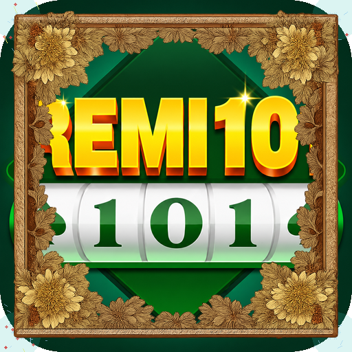 remi101 — mitra unggulan