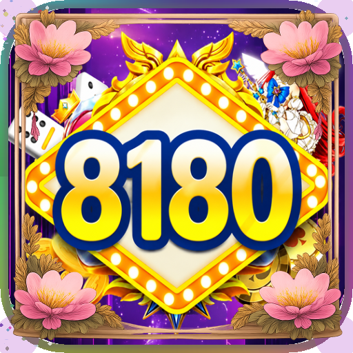 8180 — galeri pratinjau Resmi APK
